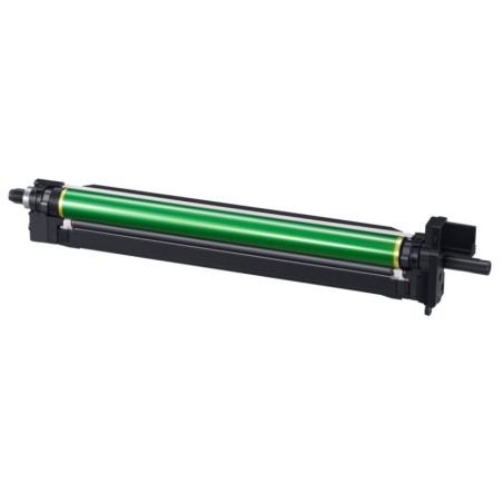Premium Quality Samsung Drum CMYB CLT-R808/SEE - Unmatched Performance and Reliability